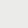 QR Code Generator app icon